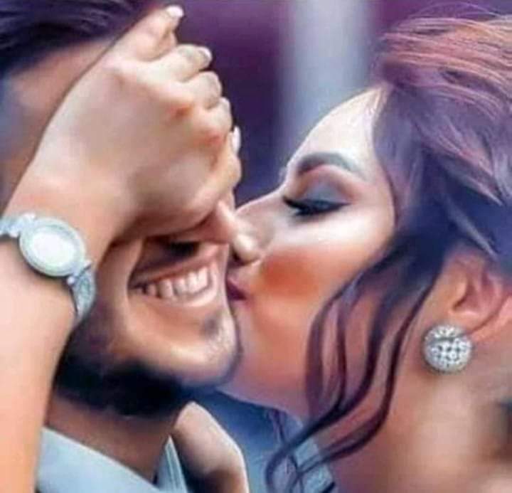 رجل الظل (@man230k) on Twitter photo 