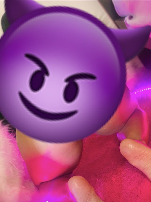 PROM IN MY ONLYFANS 💦 https://t.co/HcY8tDtNLK https://t.co/4MbVhuL8Ug<a href="/tag/teen"class="tags"><span>#teen</span></a><a href="/tag/boobs"class="tags"><span>#boobs</span></a><a href="/tag/young"class="tags"><span>#young</span></a><a href="/tag/chaturbate"class="tags"><span>#chaturbate</span></a><a href="/tag/lovense"class="tags"><span>#lovense</span></a><a href="/tag/str"class="tags"><span>#str</span></a>