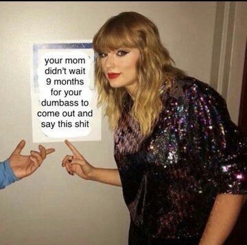 kireijii's tweet photo. @imhobisfav Girl, so ur telling me u just go and post something without researching it first wth 😞😞😞😞😞 https://t.co/xCGSm0gBji