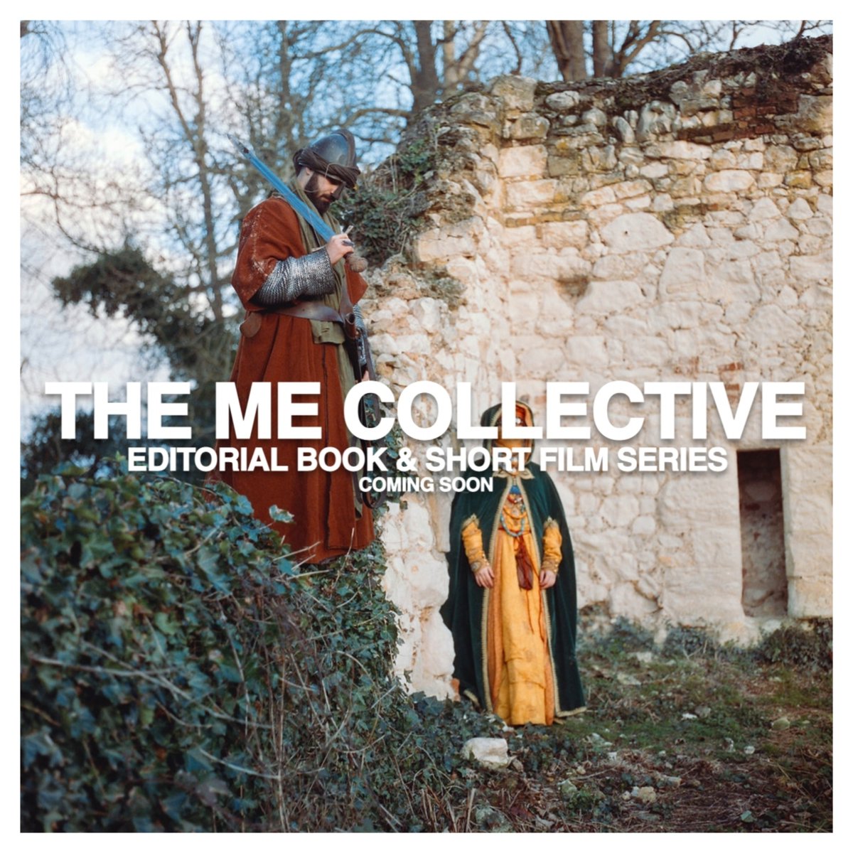 MeCollectiveThe's tweet photo. The Me Collective https://t.co/dH01ak25nC