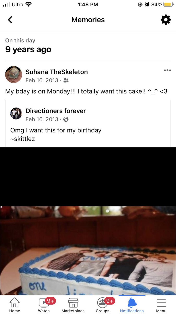 SuhanaSultana3's tweet image. does it ever drive you crazy just how fast the night changes #OneDirection #directionerforever