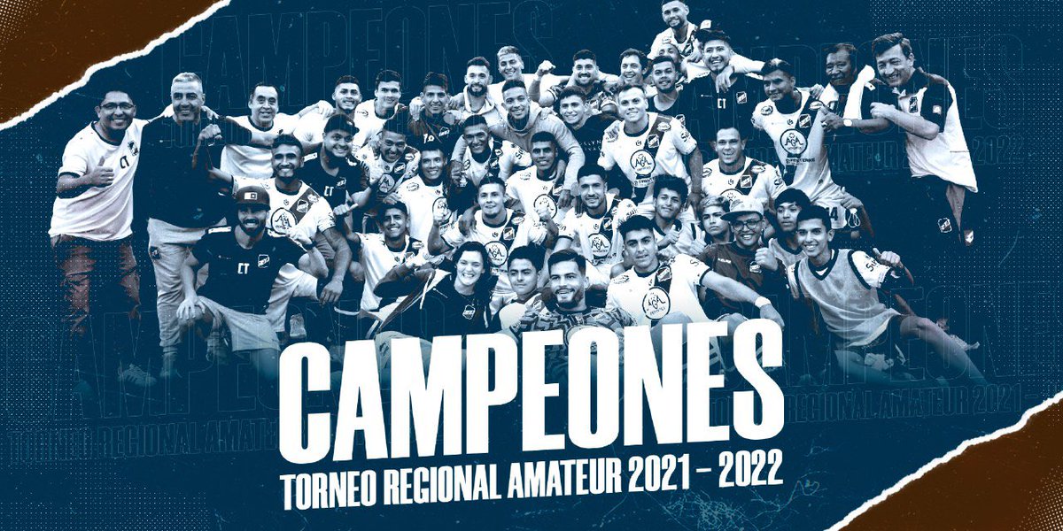 CJAOficial's tweet photo. DALE CAMPEÓN, DALE CAMPEÓN !!!

#𝑽𝒂𝒎𝒐𝒔𝑨𝒏𝒕𝒐𝒏𝒊𝒂𝒏𝒐 💙🤍🤎
𝘛𝘳𝘦𝘴 𝘤𝘰𝘭𝘰𝘳𝘦𝘴, 𝘶𝘯𝘢 𝘱𝘢𝘴𝘪ó𝘯 https://t.co/XxOKHcb5HG