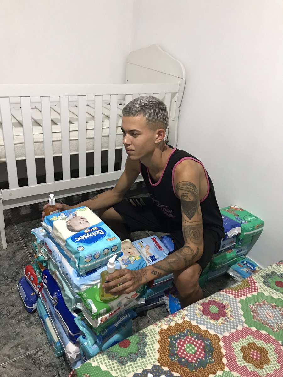 Silvavitor010's tweet image. A meta era comprar uma moto