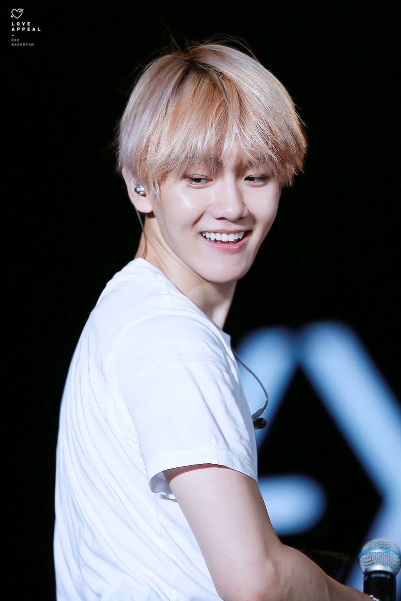 its_kyoong's tweet photo. 🐶 D-349
사랑하는 백현시 ♡ https://t.co/F6Fgk3KJO6