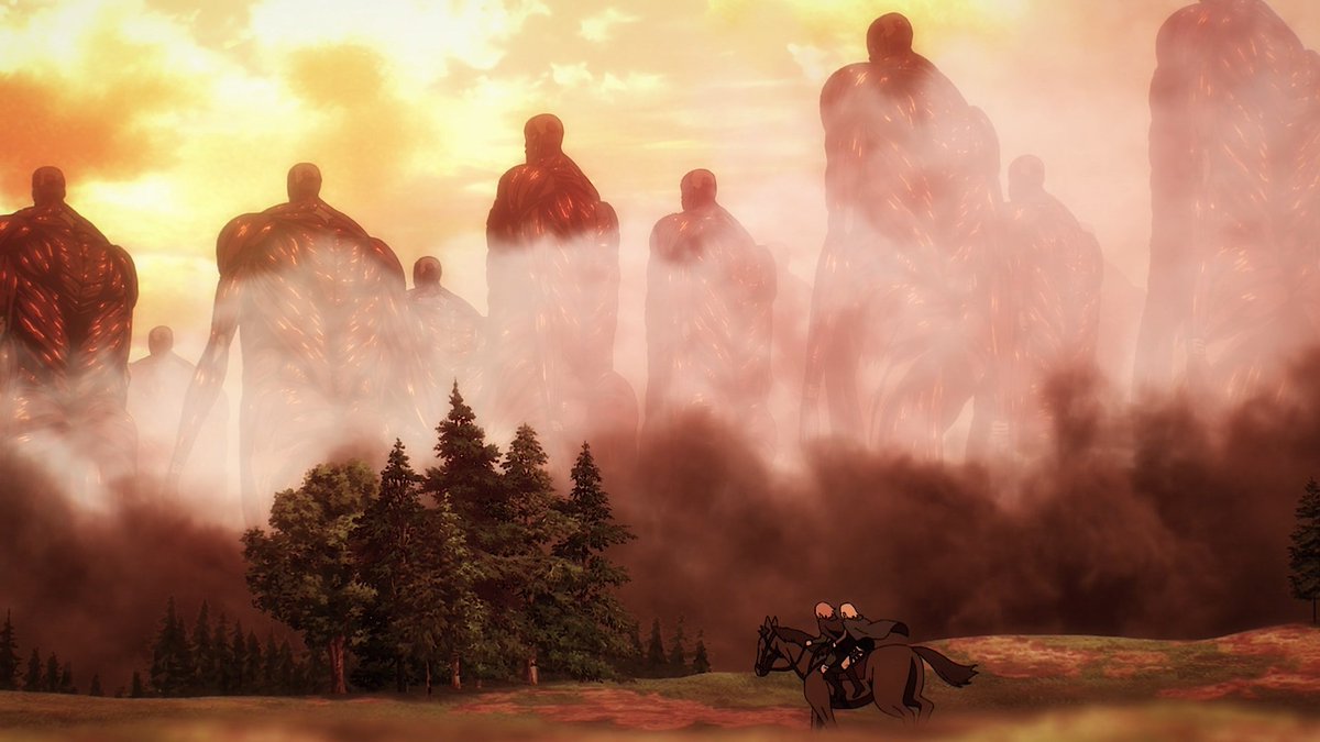 Кто победит в титанах финал. Мэй из шедоу файт 2 г5лая. Титан обыграет последний. Вася маврин. Арты мэй shadow fight 2 новый год.