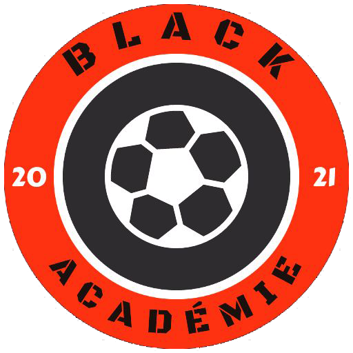 Black Académie tweet media