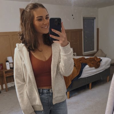 Jennaa_Whittt's tweet photo. #NewProfilePic :) me (: https://t.co/XRiKVyoR6P