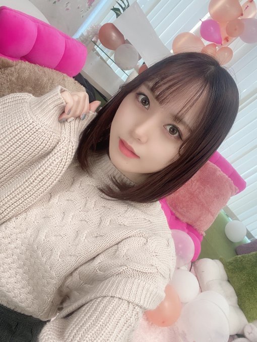 コスプレイヤー雪野ななのTwitter画像27