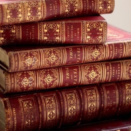 studymands's tweet image. ㅤ⌕    search :  #studytwt
📌Amanda/mands• she/her
📌2005• 3° E.M. •INTP
📌vestibulanda de direito/ concurseira militar
📌 inglês intermediário
📌tirei 920 na redação do Enem 2020 e tô atrás do 1000
📌 procrastinadora nata
ㅤ♡/↺ = mutuals!