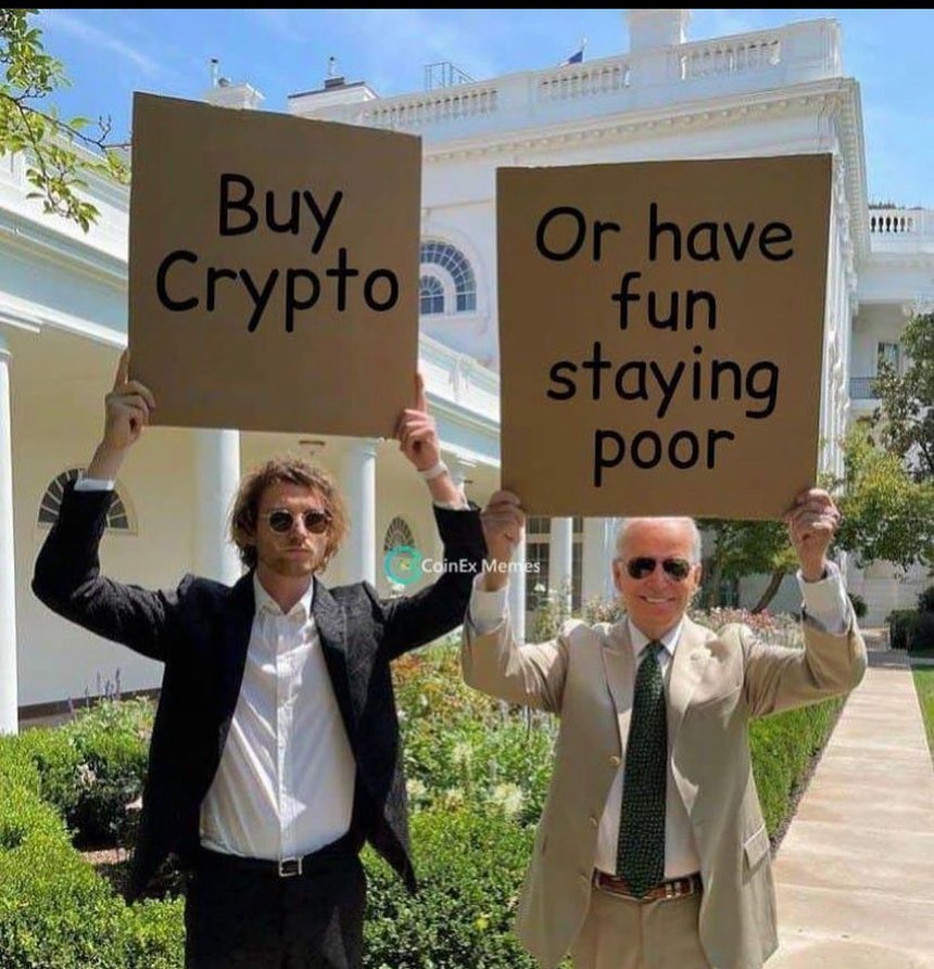 Amyyfx's tweet photo. Moving from financial lack is a mindset invest with us now and be happy for the rest of your life #cryptocurrency #Bitcoin #motivation #investing #secured payout https://t.co/O26ylCn8am