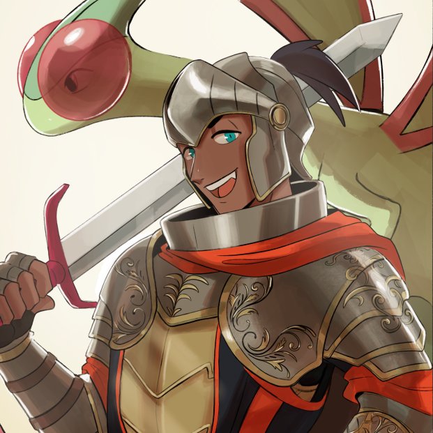 OopsAllRhaast's tweet photo. 𝐉𝐚𝐠𝐠𝐞𝐫, 𝐓𝐡𝐞 𝐇𝐨𝐦𝐞𝐥𝐞𝐬𝐬 𝐇𝐞𝐫𝐨 https://t.co/pKgvQz1csN