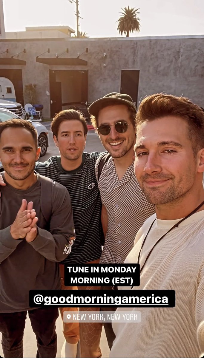 hotgirlrush's tweet photo. KENDALL GIRLS? FED
CARLOS GIRLS? FED
LOGAN GIRLS? FED
JAMES GIRLS? FED

ALL THE BOYS LOOKIN FINE AF https://t.co/byUSQiFDeN