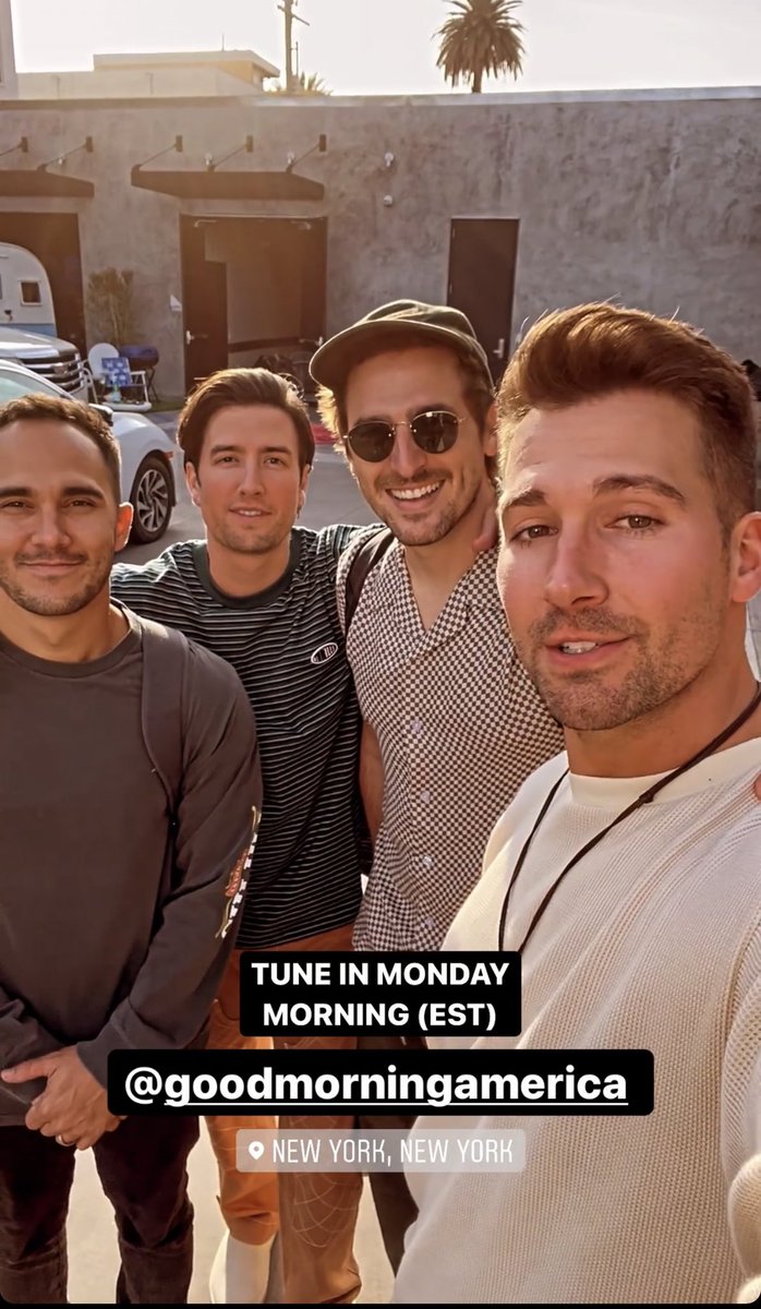 hotgirlrush's tweet photo. KENDALL GIRLS? FED
CARLOS GIRLS? FED
LOGAN GIRLS? FED
JAMES GIRLS? FED

ALL THE BOYS LOOKIN FINE AF https://t.co/byUSQiFDeN