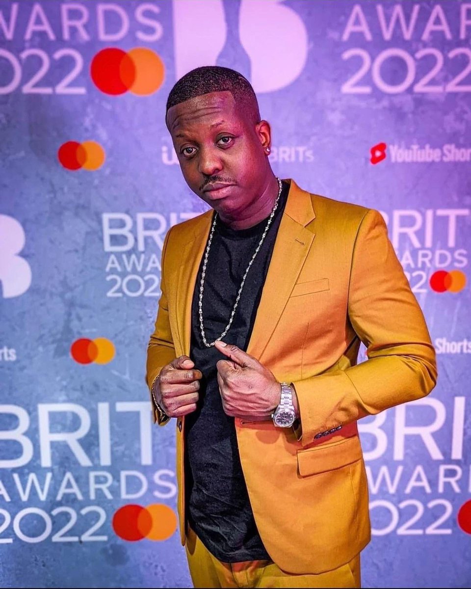 TheRealMzWalker's tweet photo. This is heartbreaking!!! Rest in peace young King. @jamaledwards 😓💔🙏🏾🕊
We will never forget the impact you made for our culture. Sending love and strength to his family. In total shock! 💔 https://t.co/0DkC050cGv