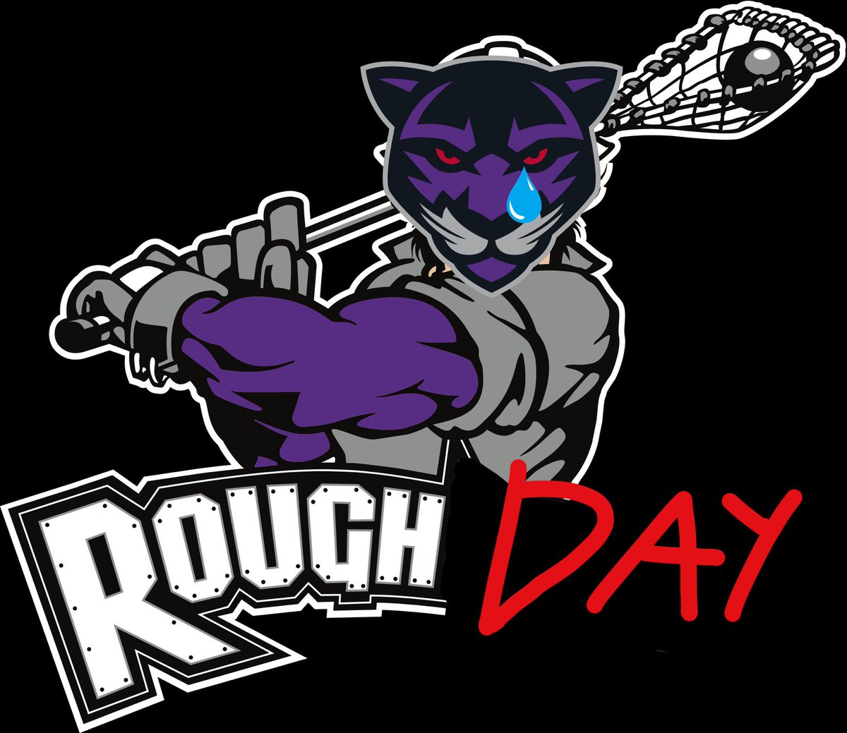 PantherCityLax's tweet photo. don’t call don’t text https://t.co/OGhjbFpA5A