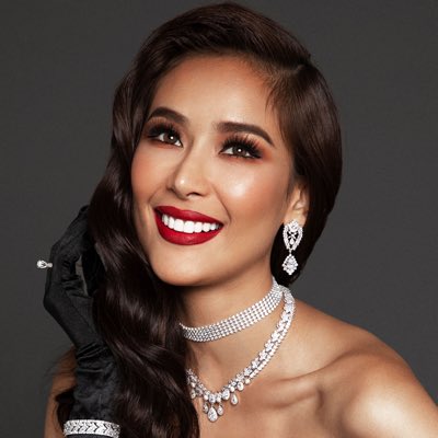 SamBer_Official's tweet image. Exciting news ahead! Thank you Papa God. 🙏🏾

@kumuPH streaming days:
Mon   Feb 21    6pm-8pm
Wed   Feb 23   6pm-8pm
Fri       Feb 25   6pm-8pm 

See you all virtually! ✨#NewProfilePic ♥️