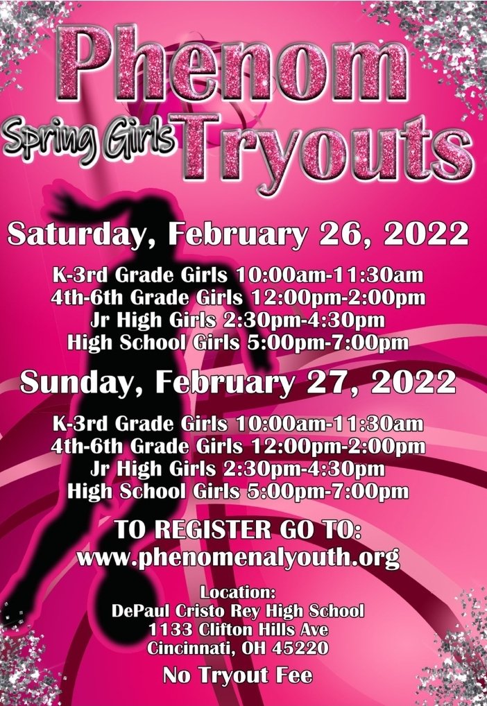 PHENOM WBB (@phenomwbb) on Twitter photo 
