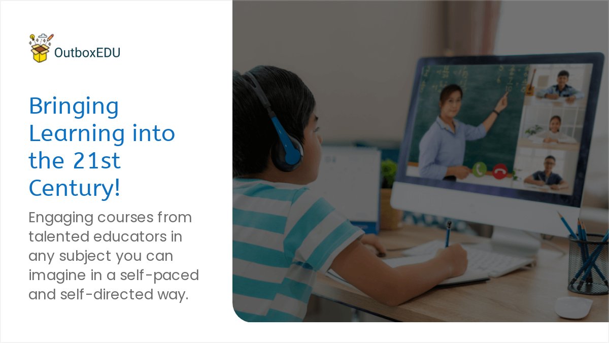 🚀 OutboxEDU is live: your new education destination - mailchi.mp/46863b9bbeb3/o…