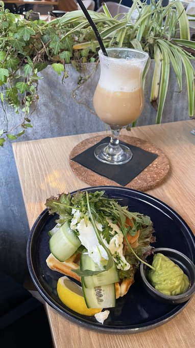 Twitterのコスプレ画像60