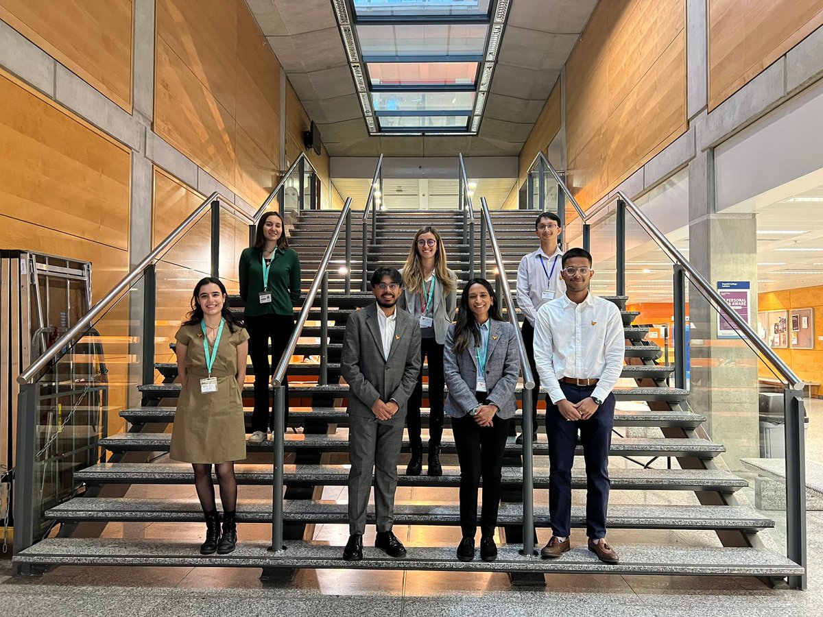 Abbie Dayanamby tweet media