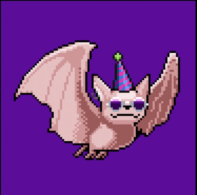 Edward Diamondhands 💎🙏💎 (@diamondhandslut) on Twitter photo 