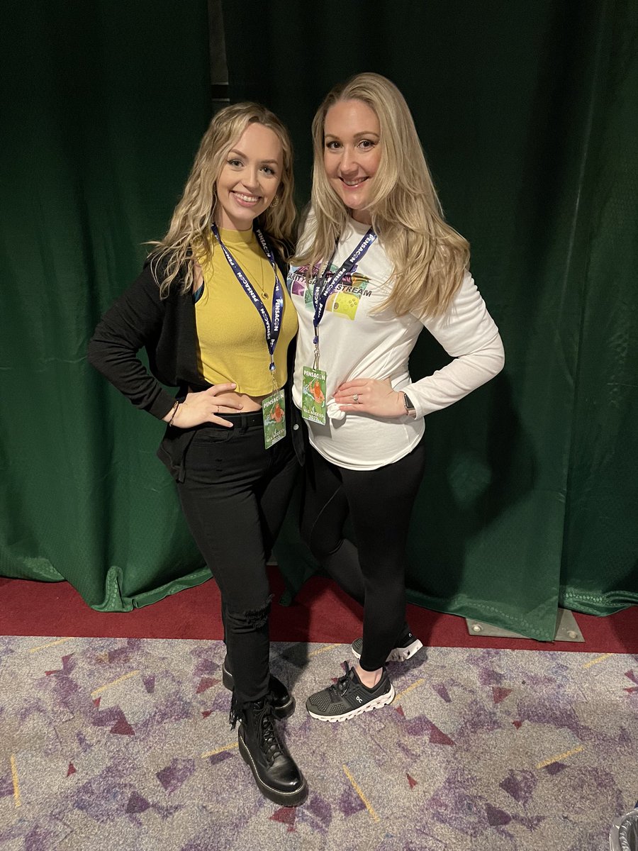 Katy_Hendry's tweet photo. @j9streams @QueenEliminator https://t.co/arUQJGPeP8