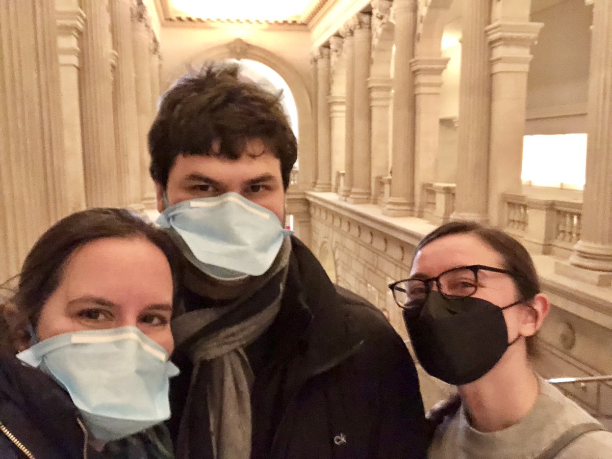 BlaireMoskowitz's tweet photo. Hey #EmptyMet, it’s been a while. https://t.co/LzkwIArecr