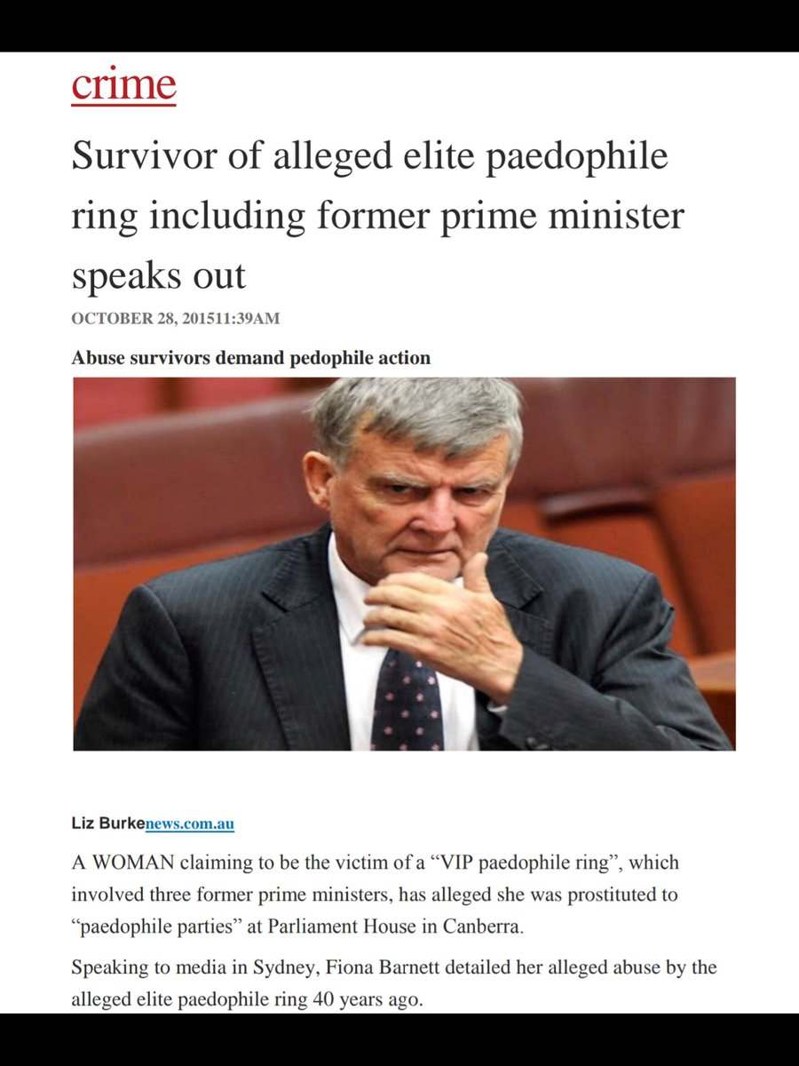 HelpRodger's tweet photo. Nothing confusing about creepy pedos and politicians. #auspol #qanda #9today #sunrise #thedrum #insiders #THEPROJECTV #ABC730 #730report #auspoll #auspoll2022 Laura Tingle #ScottyTheCompletePsycho #ScottyFromPhotoOps https://t.co/oWLUrIYNJt