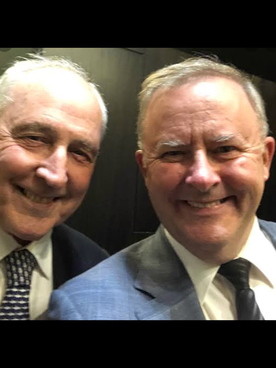 HelpRodger's tweet photo. Nothing confusing about creepy pedos and politicians. #auspol #qanda #9today #sunrise #thedrum #insiders #THEPROJECTV #ABC730 #730report #auspoll #auspoll2022 Laura Tingle #ScottyTheCompletePsycho #ScottyFromPhotoOps https://t.co/oWLUrIYNJt