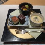 ツイートに含まれる画像