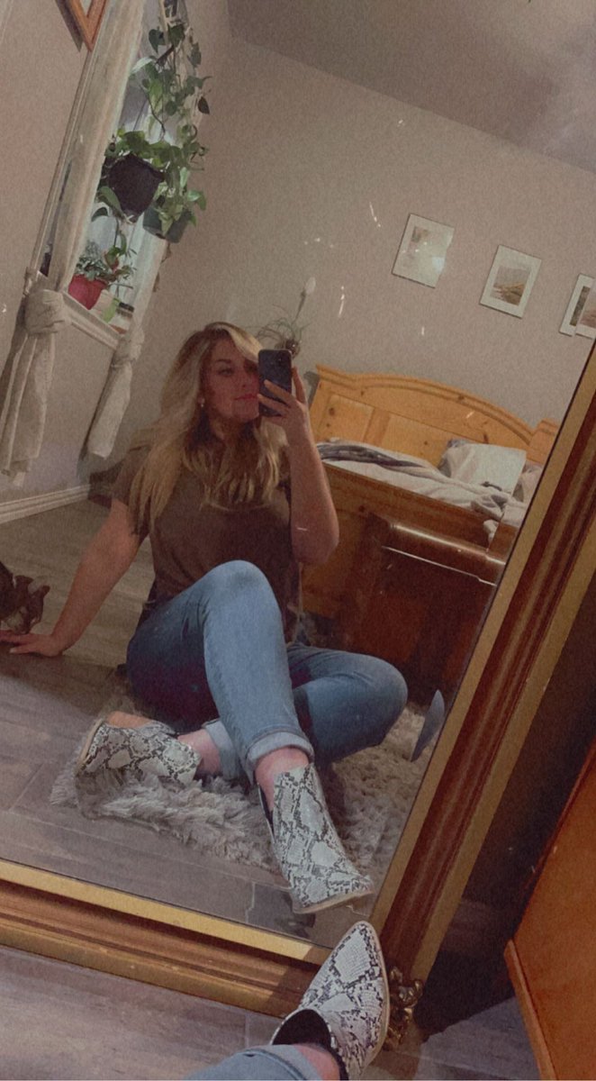 🔅Shay_B🔅 tweet media