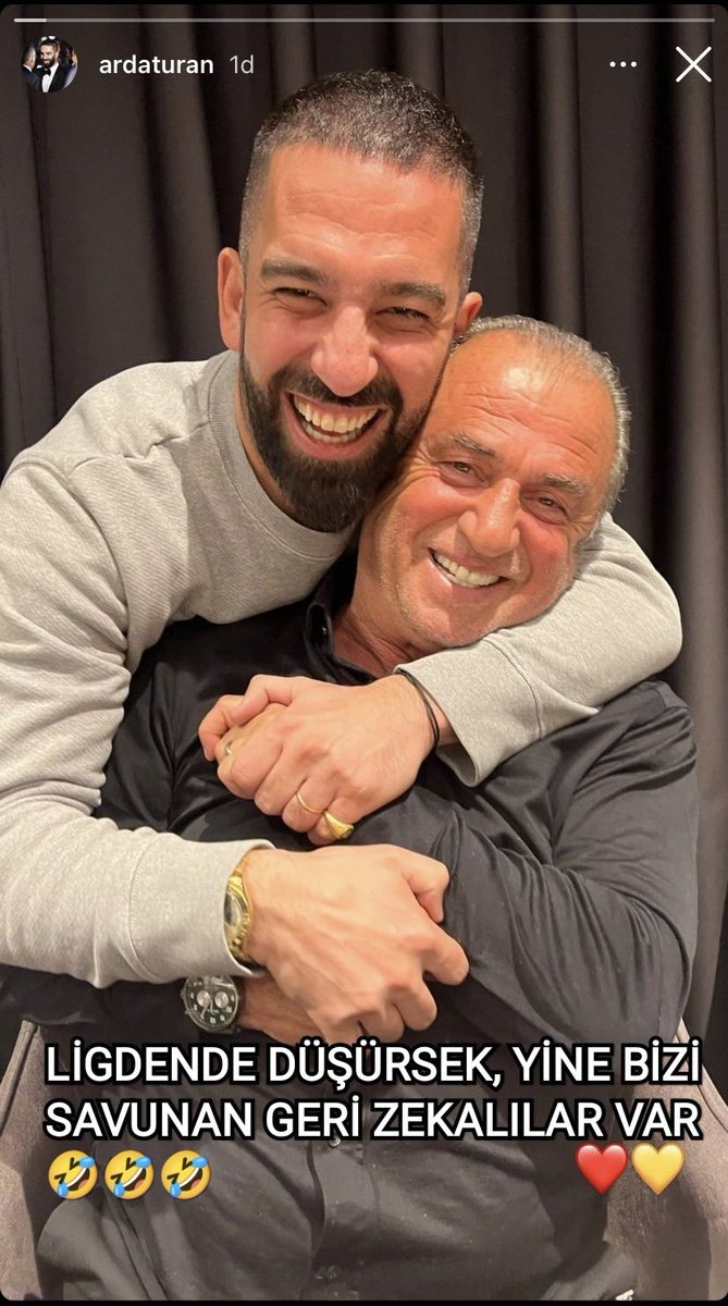 Kahkahanın sebebi bu mu 👇👇👇👇