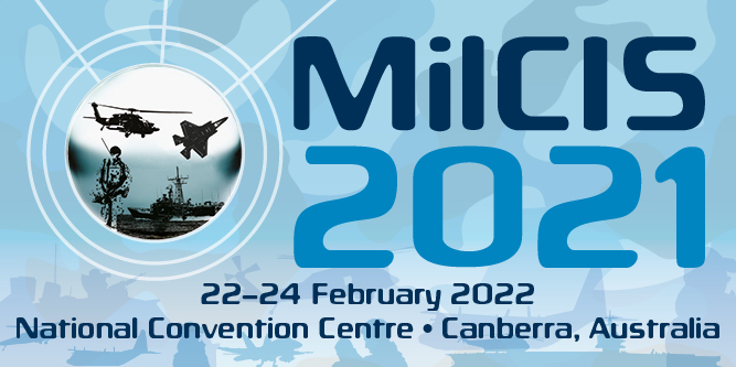 myriad_tech's tweet photo. It's conference time! Come join us at #milcis2021, Booth 3. Plus we'll be doing some interesting presentations - on Tuesday IoT/AI with Perry, Wednesday Emma will be doing an interactive demonstration on the cloud, and on Thursday James, Nathan and Haylee chat about technology. https://t.co/VvO76rU699