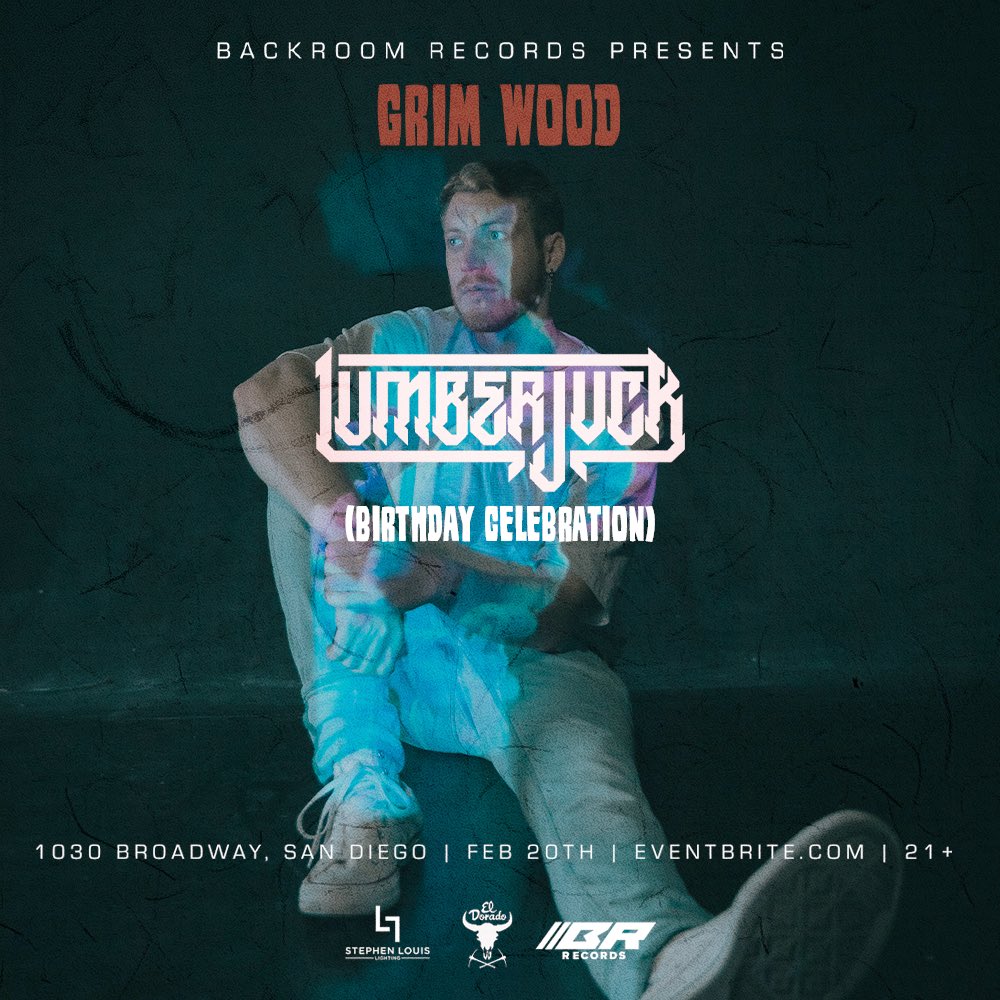 Celebrating my b day tonight! <a href="/Backroomrecs/">Backroom Records</a>