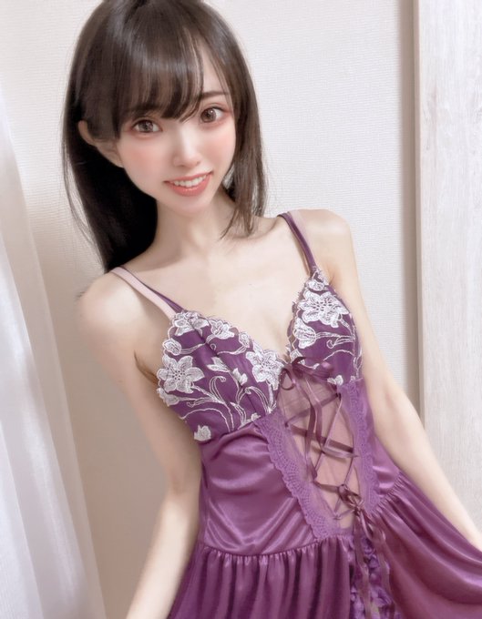 コスプレイヤー萌多まゆのTwitter画像22