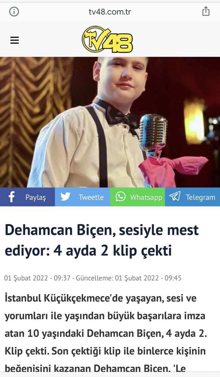 Merdinniseybin's tweet photo. #deprem #FatihTerim #dehamcan https://t.co/LW05hS3cnp