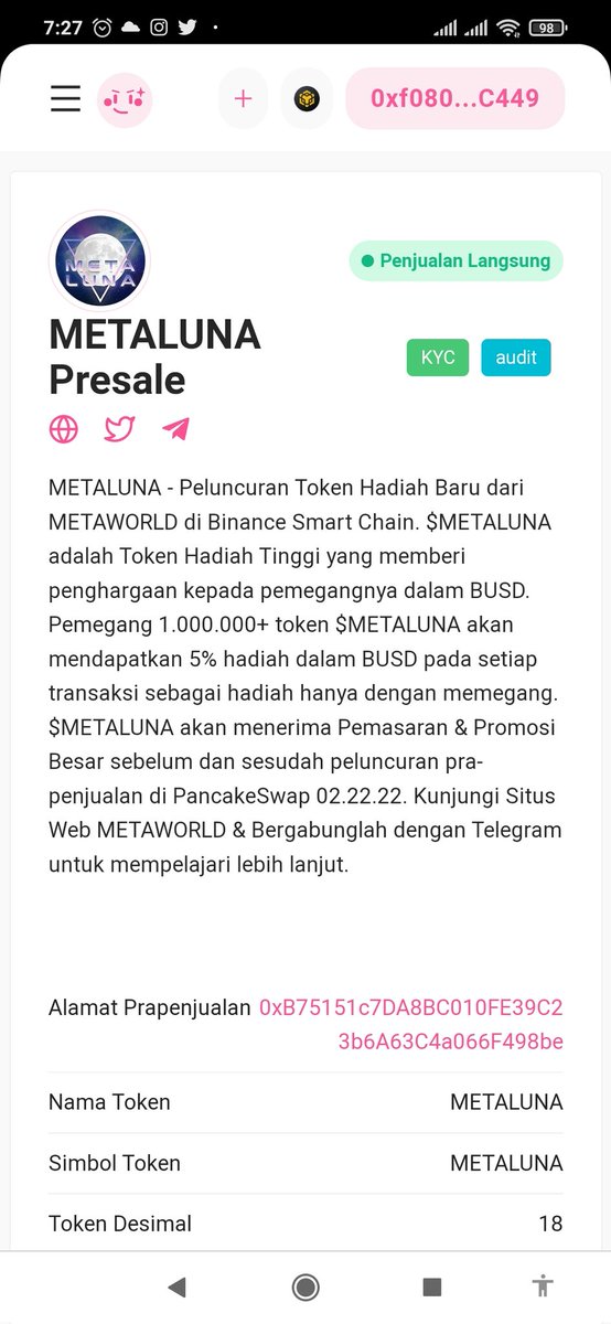 ade indra tweet media