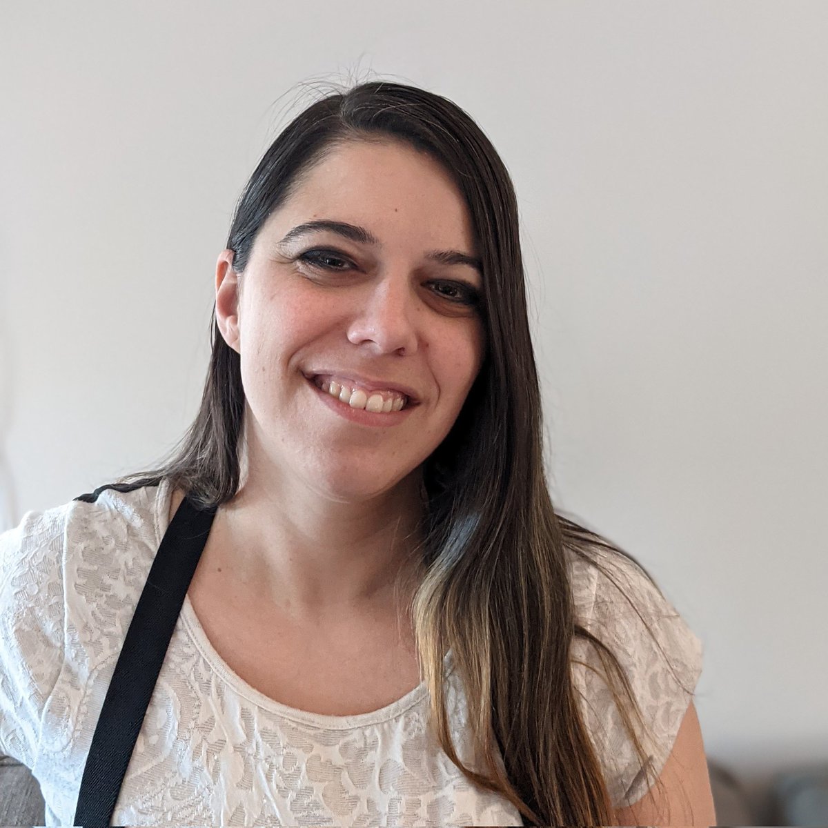 #NouvellePhotoDeProfil