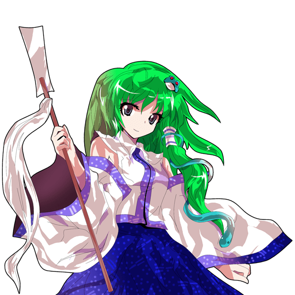 Rena_Angel1111's tweet photo. 東方Project -  東風谷早苗
Touhou Project - Kochiya Sanae
東風谷早苗をコスプレしてみた。
I try Sanae cosplay.

#cosplay #cosplayer  #コスプレ #コスプレイヤー #コスプレイヤーさんと繋がりたい  #原作の隣に自分のコ���を貼る #東方Project #touhouprojecct #東風谷早苗 https://t.co/SxZxuwu632