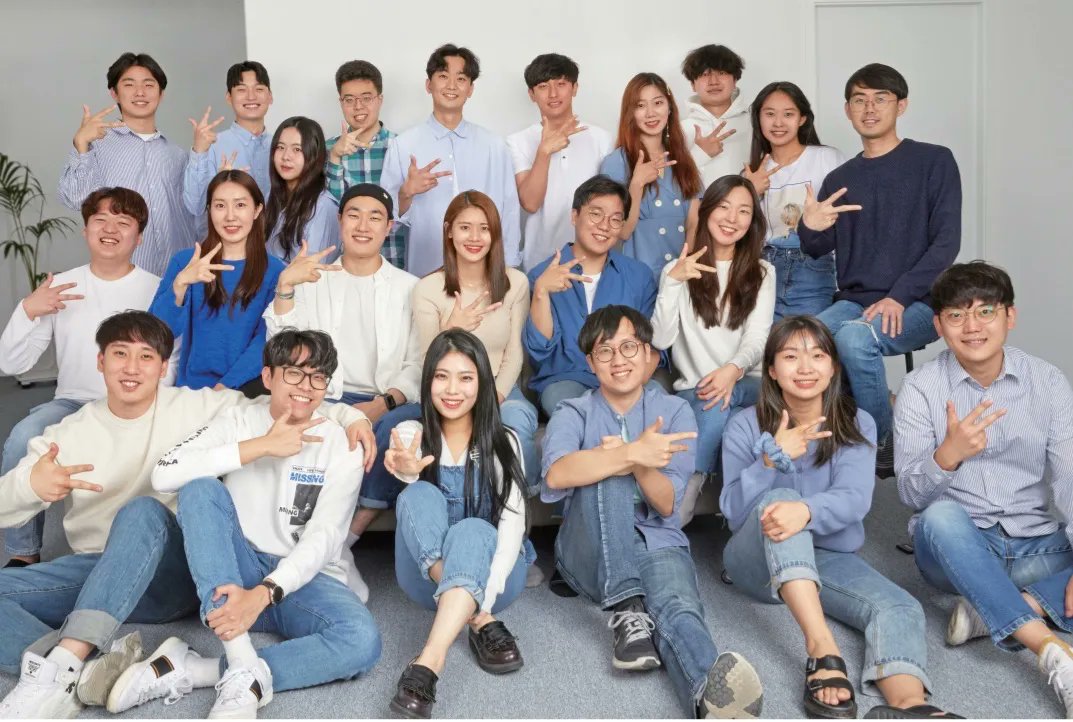 FukuokaNow's tweet photo. Korean AI Startup Opens Office in Fukuoka
https://t.co/rguQn8GjMe
#kyushunews #fukuokanews #fukuokanow #itoshimanow #kyushulive
#KLleon #fukuokastartup #クレオン #スタートアップ https://t.co/qZdrhIWRB7