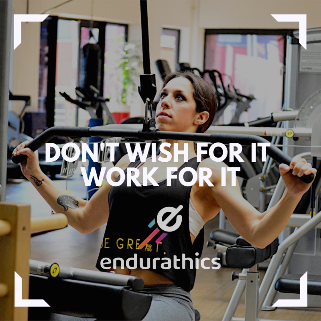 endurathics's tweet photo. #enduretoconquer #ﬁtness #fitnessmotivation #fitnesslifestyle #sport #sportshop #adventure #AdventureTravel #nutrition #sportsnutrition #endurance #endurancesports #fitindia #adventuretime #workout #workoutmotivation #fittr #diet #createwithinfs #infs #infsscholars https://t.co/IUAzQTB5L1
