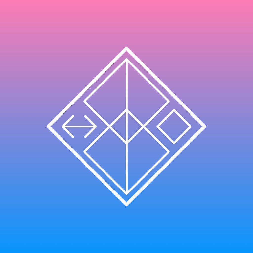 bnation_e's tweet photo. Hello this is BNATION, today we're here to inform that now BNATION has bought HV Ent, OC Ent and BSK Labels, we're now also take over all their groups under them

And from today we'll change our name to HBBO Labels, please look forward for further activities of HBBO Labels https://t.co/6NI5Z8WInp