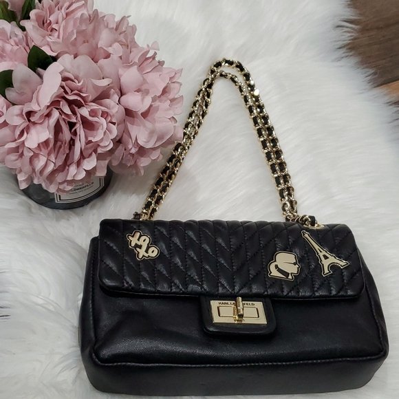 DawnRybloom's tweet photo. So good I had to share! Check out all the items I'm loving on @Poshmarkapp #poshmark #fashion #style #shopmycloset #victoriassecret: https://t.co/qtddgBkGFb https://t.co/KwIqLLz3wf