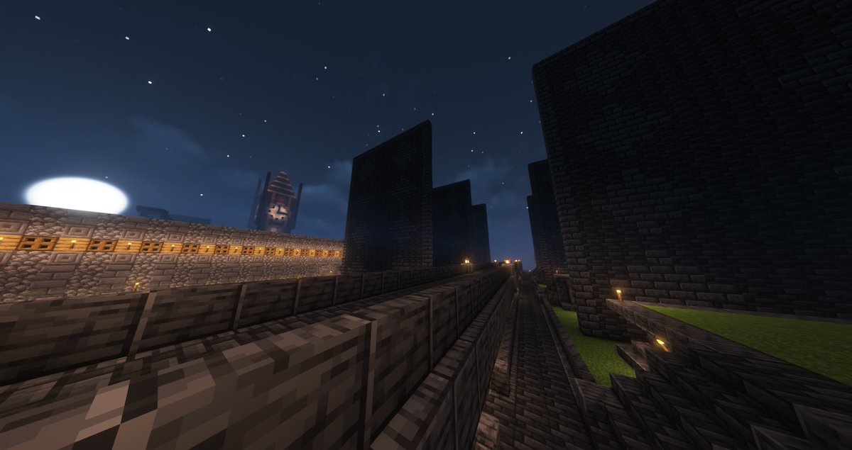 AMRL (@rafa_amrl) on Twitter photo Big things are coming to the Critterz server!
Make sure you follow <a href="/CritterzC/">Critterz Collective 🗿</a> to be updated on the upcoming events!
<a href="/CritterzNFT/">CritterzNFT</a> 🚀 Big things are coming to the Critterz server!
Make sure you follow <a href="/CritterzC/">Critterz Collective 🗿</a> to be updated on the upcoming events!
<a href="/CritterzNFT/">CritterzNFT</a> 🚀