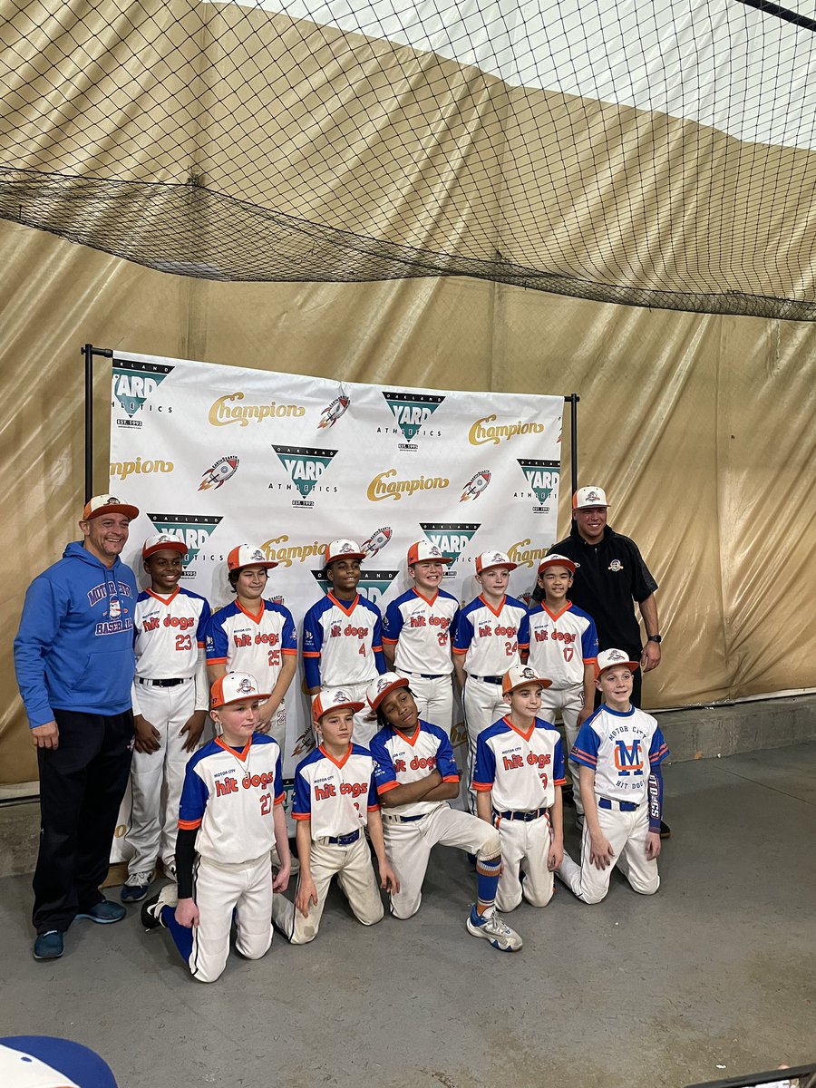 Devon Conklin tweet media