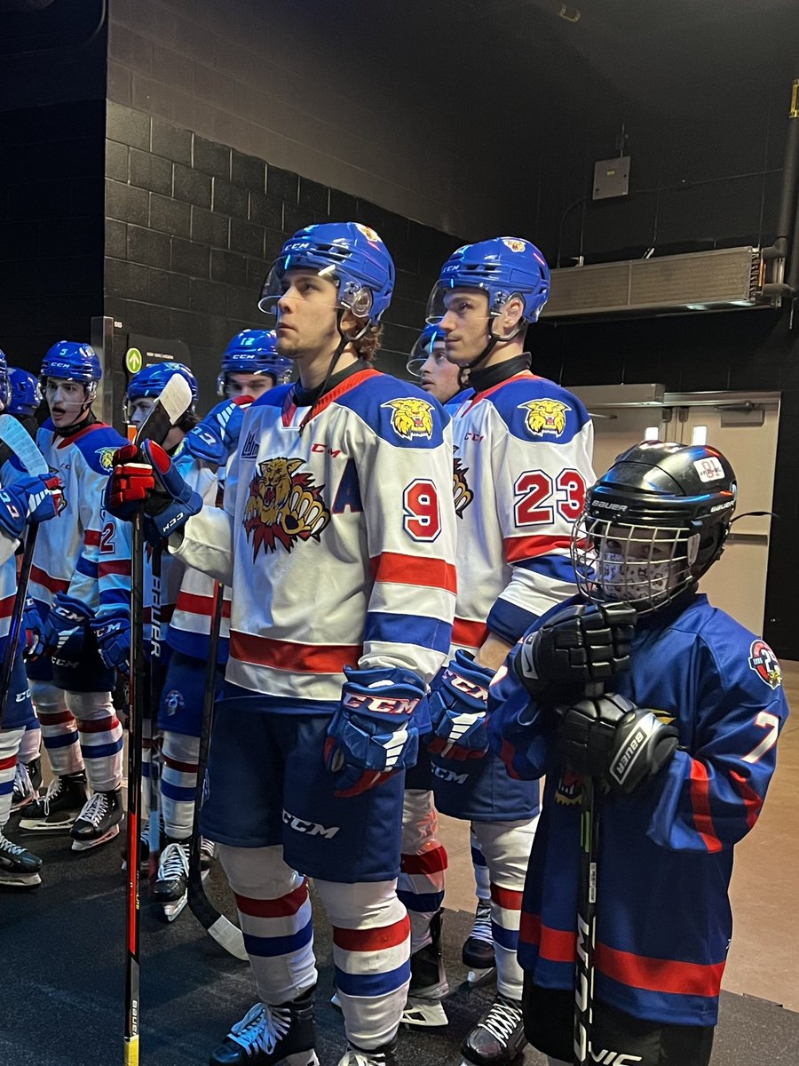 MonctonWildcats7thPlayer tweet media