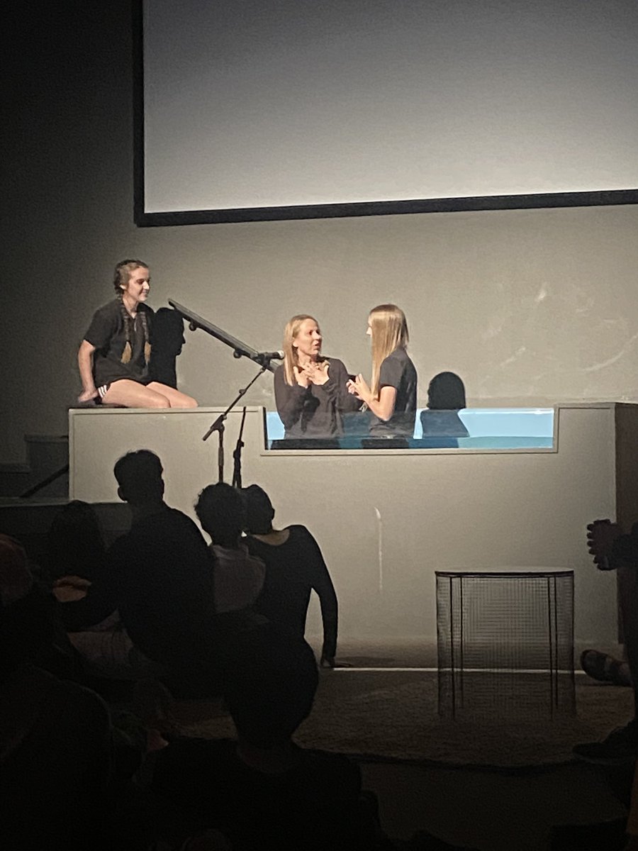 Aaron Terry tweet media