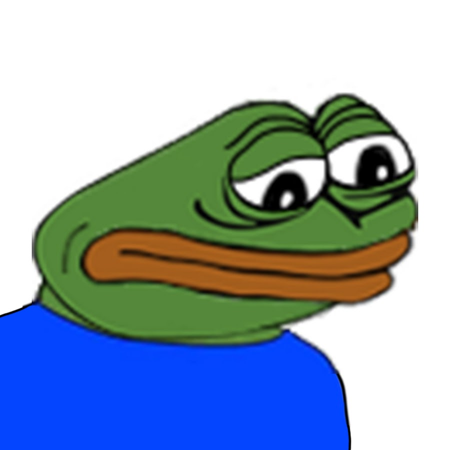 C9Berserker's tweet image. 