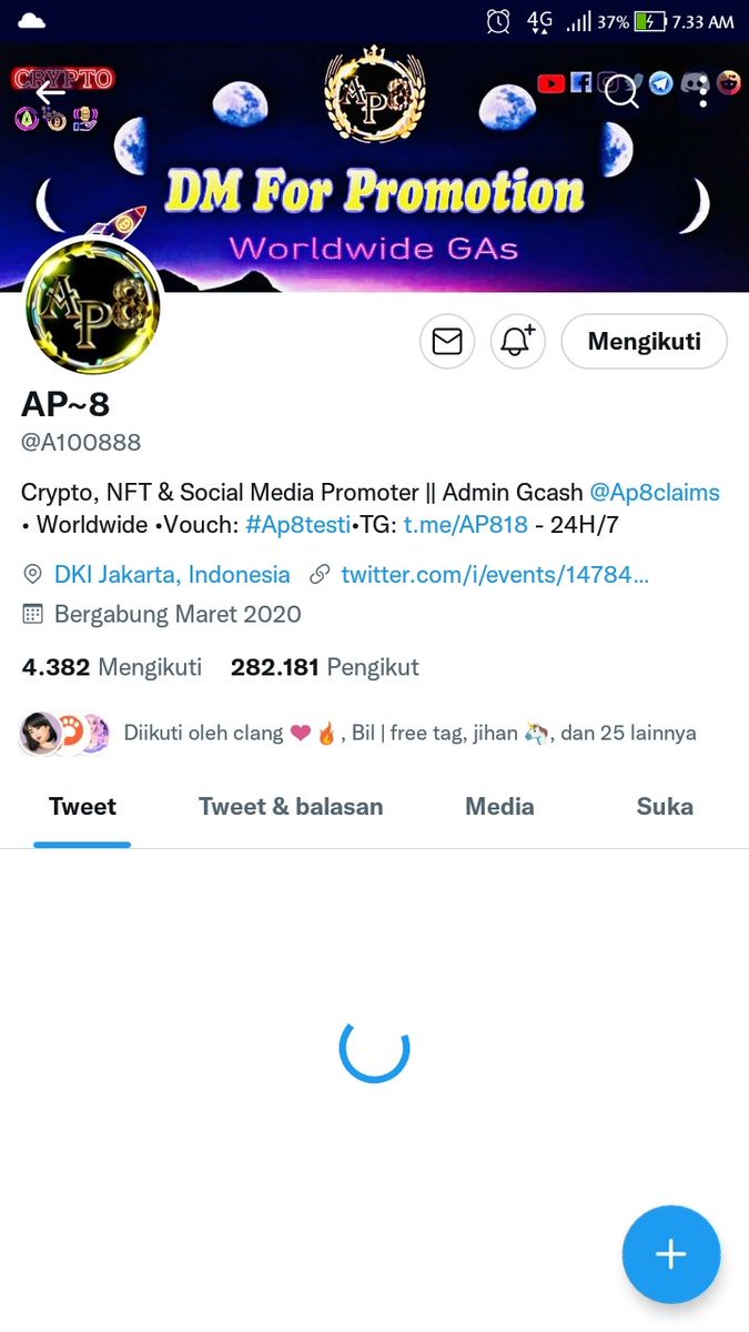 honey_bigwin tweet media
