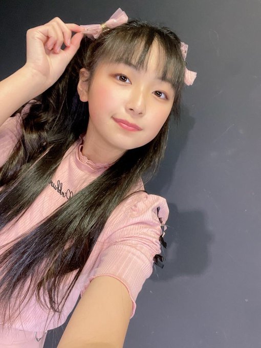 Twitterのコスプレ画像1